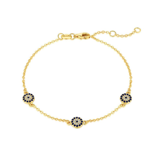 [Charm Aries Jewelry]Delicate Round Shape Pendent Necklace