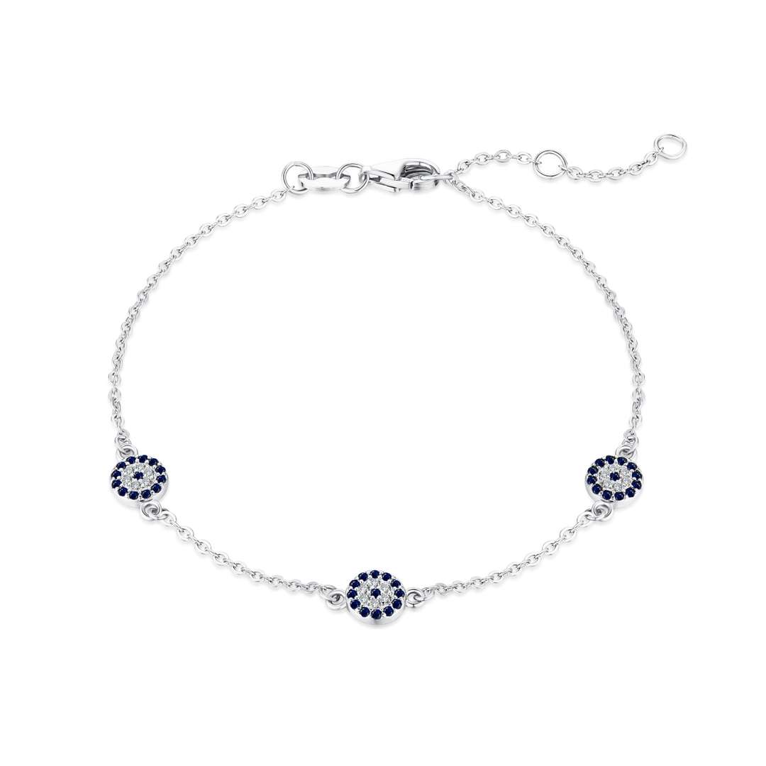 [Charm Aries Jewelry]Delicate Round Shape Pendent Necklace