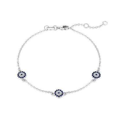 [Charm Aries Jewelry]Delicate Round Shape Pendent Necklace