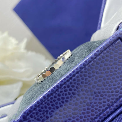 [Charm Aries Jewelry]BEE LOVE SMALL RING