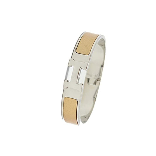 [Charm Aries Jewelry]H CHAMPAGNE BRACELET