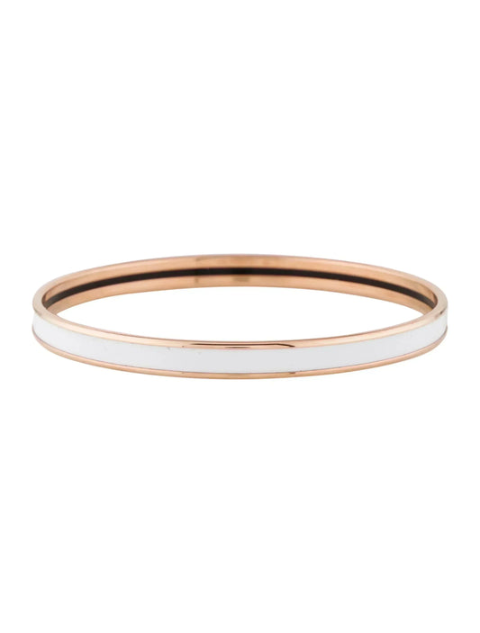 [Charm Aries Jewelry]HM UNI BANGLE BAG