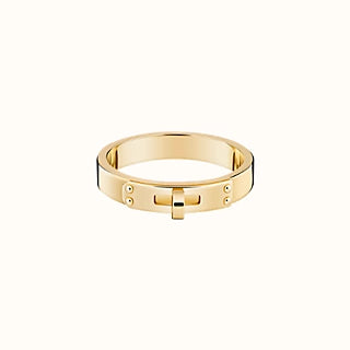[Charm Aries Jewelry]KELLY MEDIUM RING